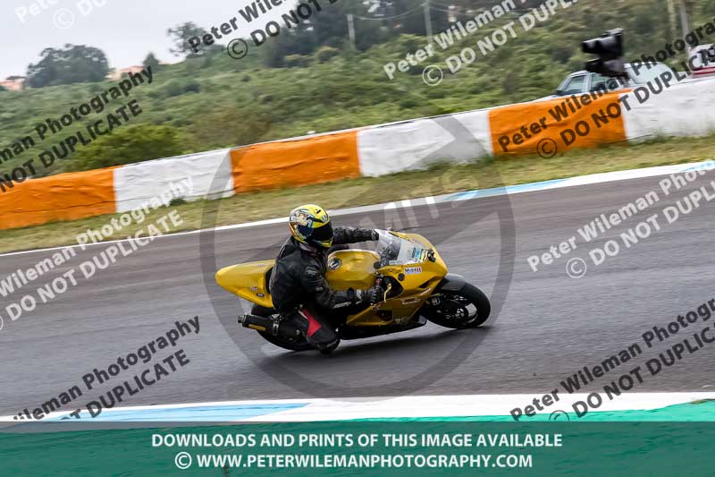 estoril;event digital images;motorbikes;no limits;peter wileman photography;portugal;trackday;trackday digital images